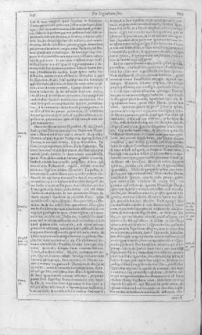 1151-1152
