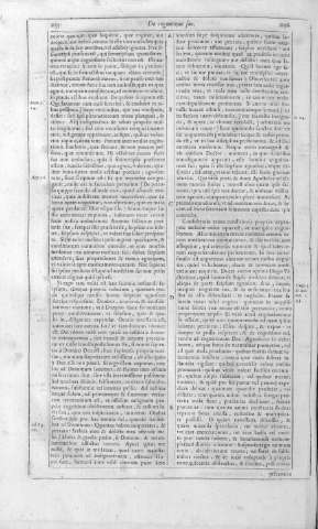 1155-1156