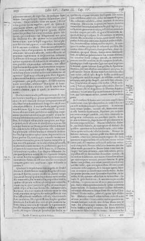 1157-1158