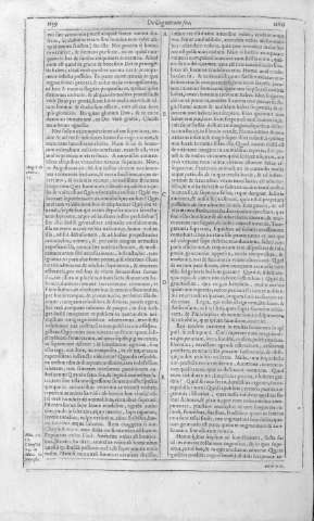 1159-1160