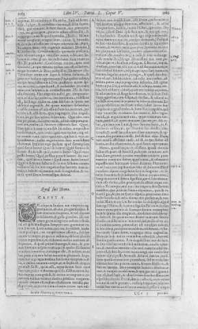 1161-1162