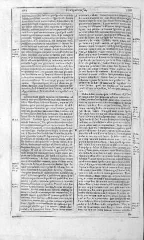 1163-1164
