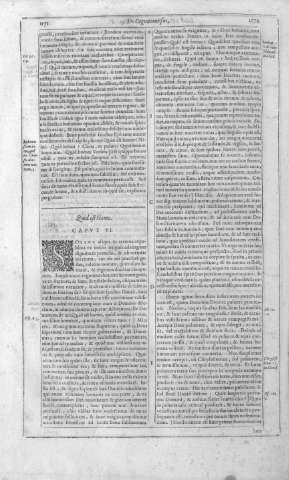 1167-1168