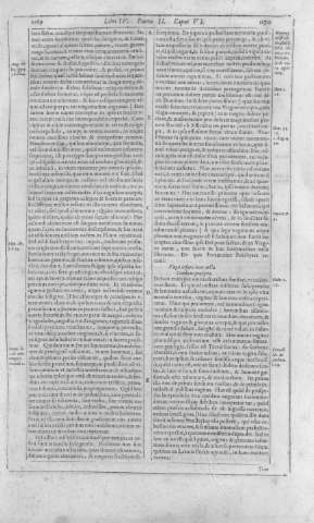 1169-1170