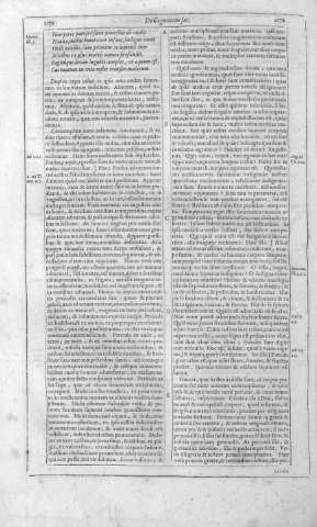 1171-1172