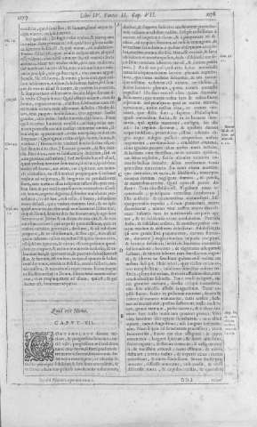 1177-1178
