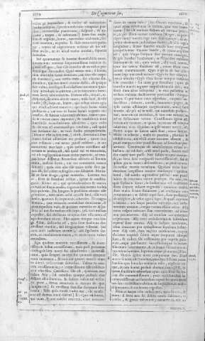 1179-1180
