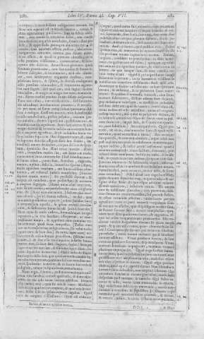 1181-1182