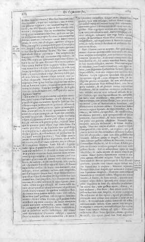 1183-1184