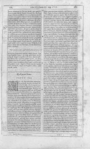 1185-1186