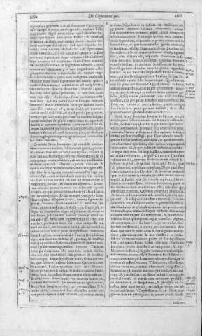 1187-1188