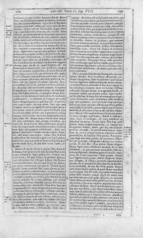1189-1190