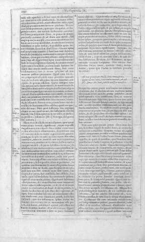 1191-1192