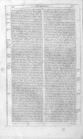 1195-1196