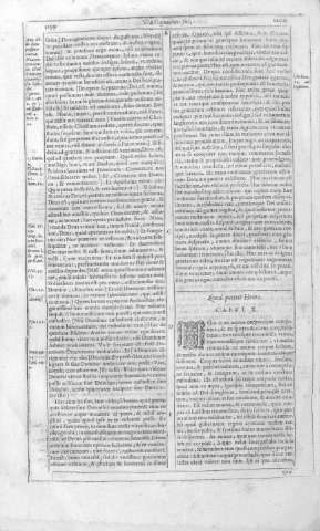 1199-1200