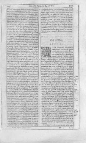 1205-1206
