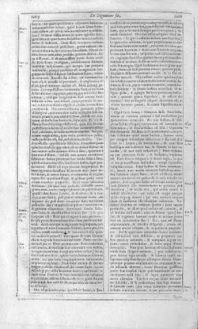1207-1208