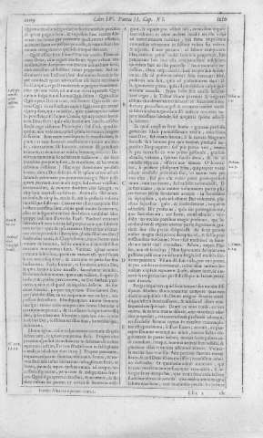 1209-1210