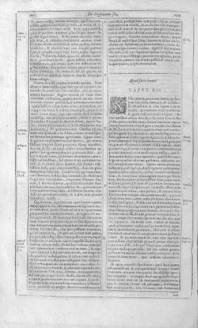 1211-1212