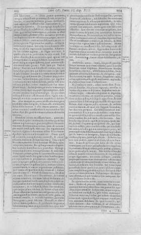 1213-1214