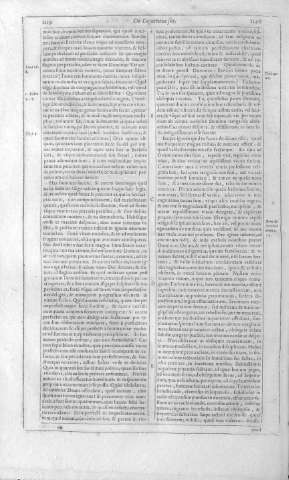1215-1216