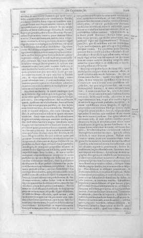 1219-1220
