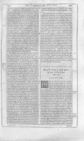 1221-1222