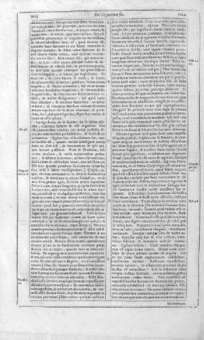 1223-1224