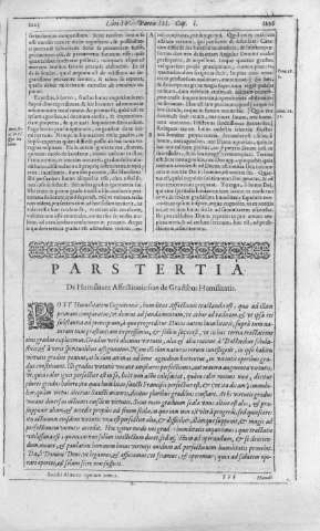 1225-1226