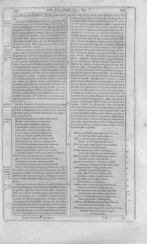 1229-1230
