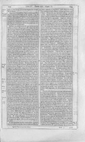 1233-1234