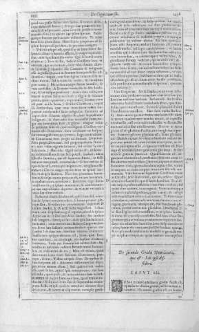 1235-1236