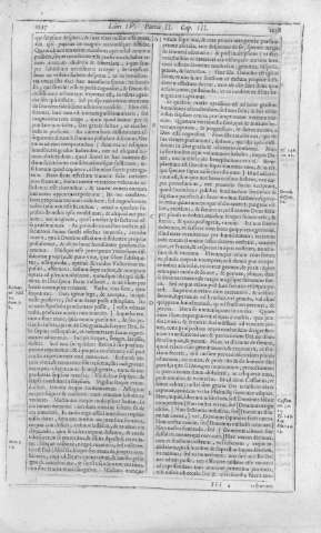 1237-1238
