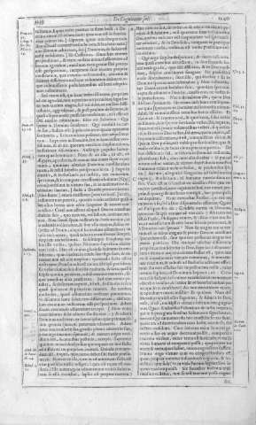 1239-1240