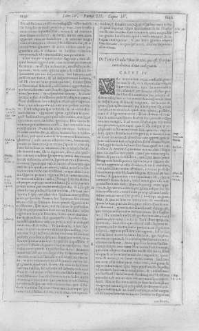 1241-1242