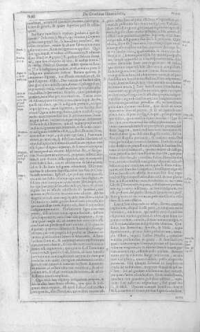 1243-1244