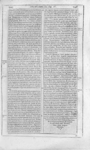 1245-1246