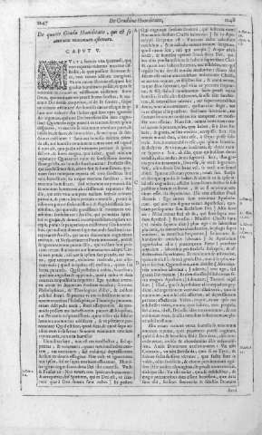 1247-1248