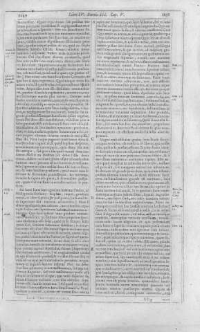 1249-1250
