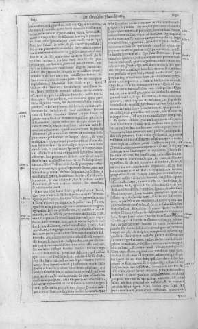 1251-1252