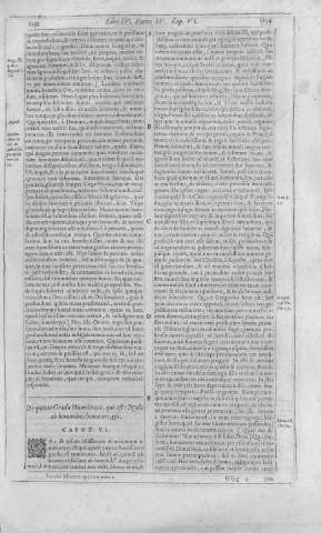 1253-1254