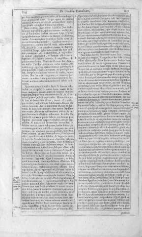 1255-1256
