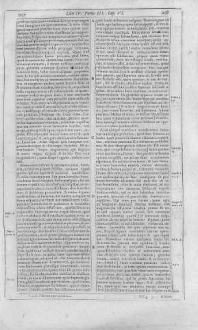 1257-1258