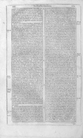 1263-1264