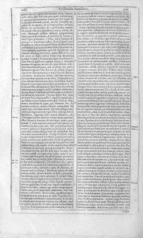 1267-1268