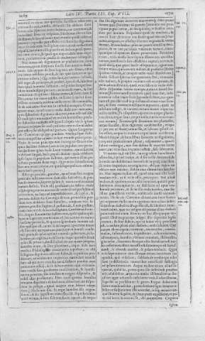 1269-1270