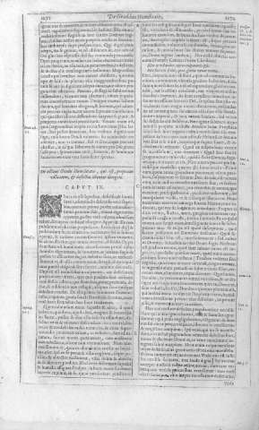 1271-1272