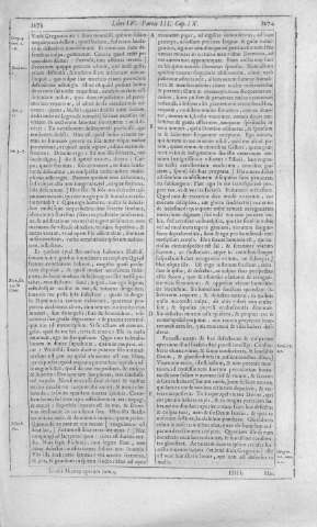 1273-1274