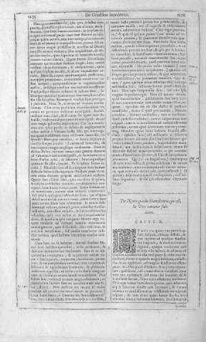 1275-1276