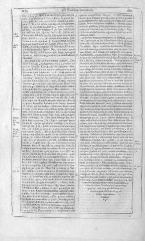 1279-1280